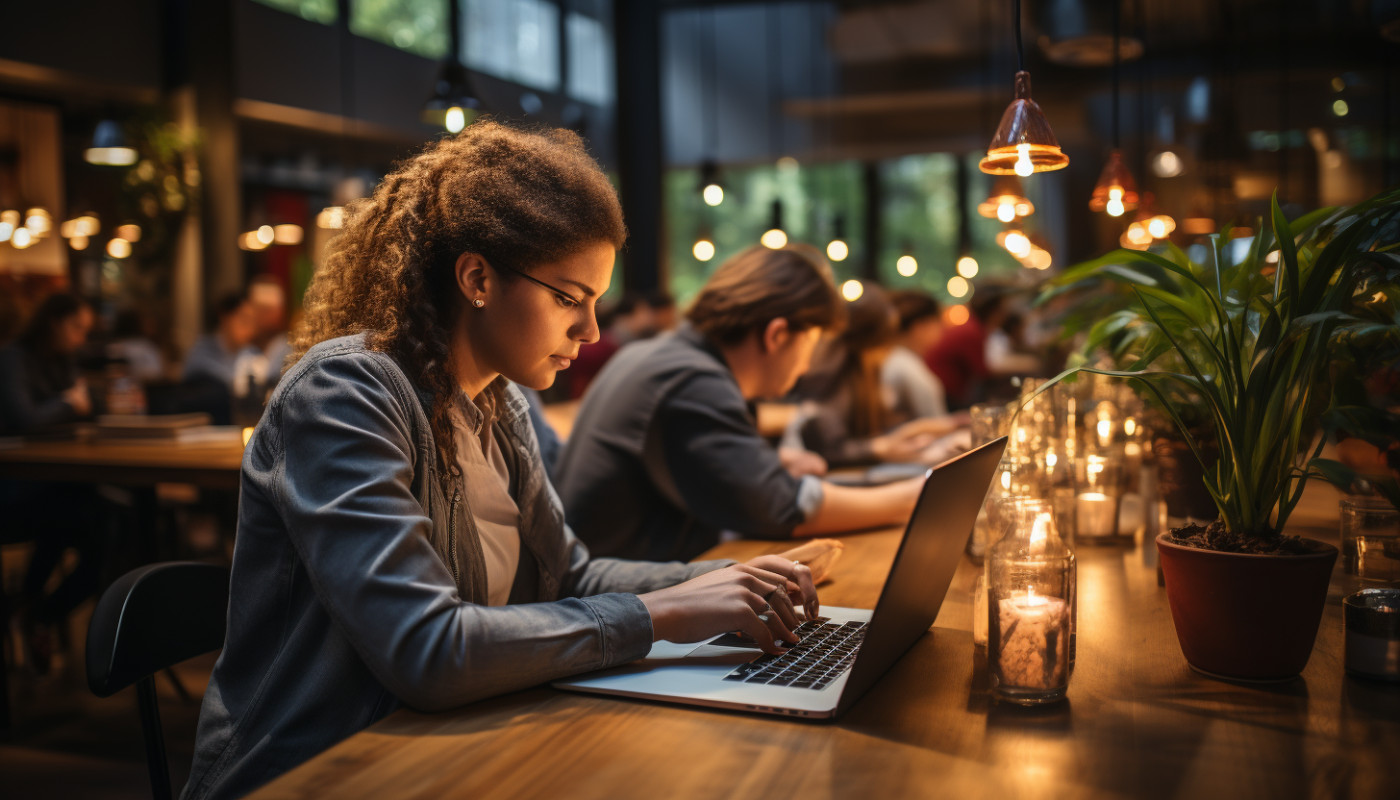 Science/High-Tech - Améliorer sa performance en entreprise : les applications utiles pour un salarié