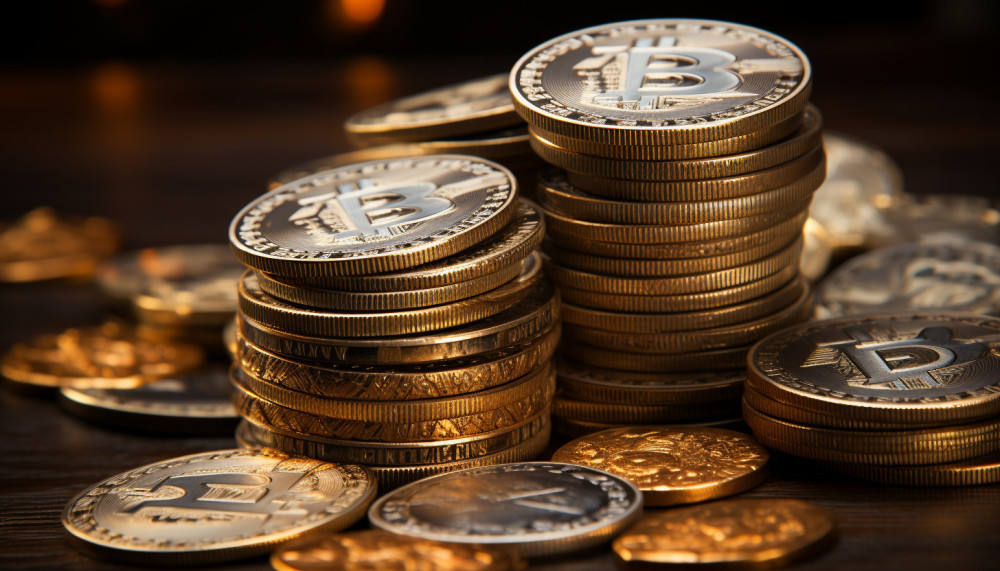 Divers - Astuces pour réaliser des gains avec la cryptomonnaie