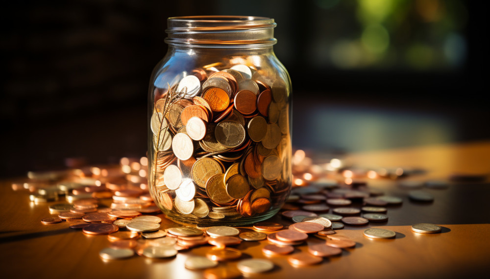 Divers - Astuces pour réduire vos impôts ?