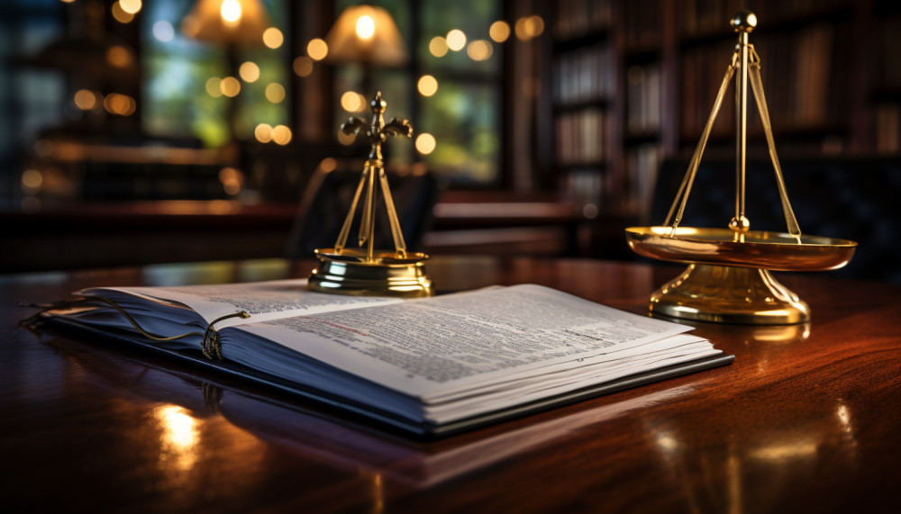 Cabinet d’avocat AvoMédia, que faut-il savoir ?