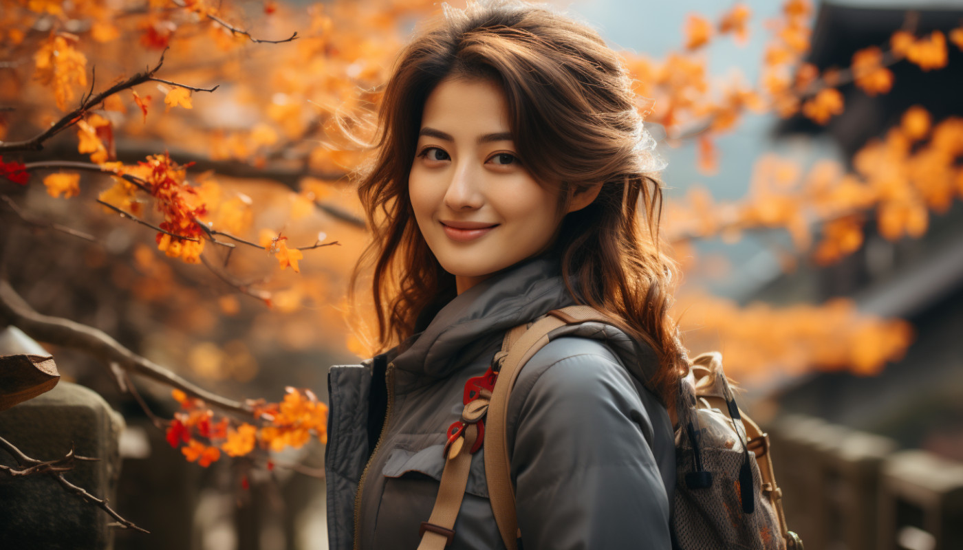 International - Ce qu’il faut savoir sur le Japon avant d s’y rendre