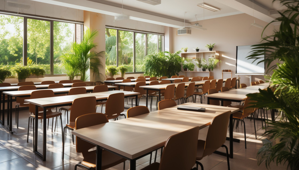 Divers - Comment bien choisir son école de formation hôtelière ?