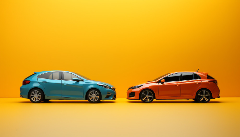 Divers - Comment choisir son assurance auto ?