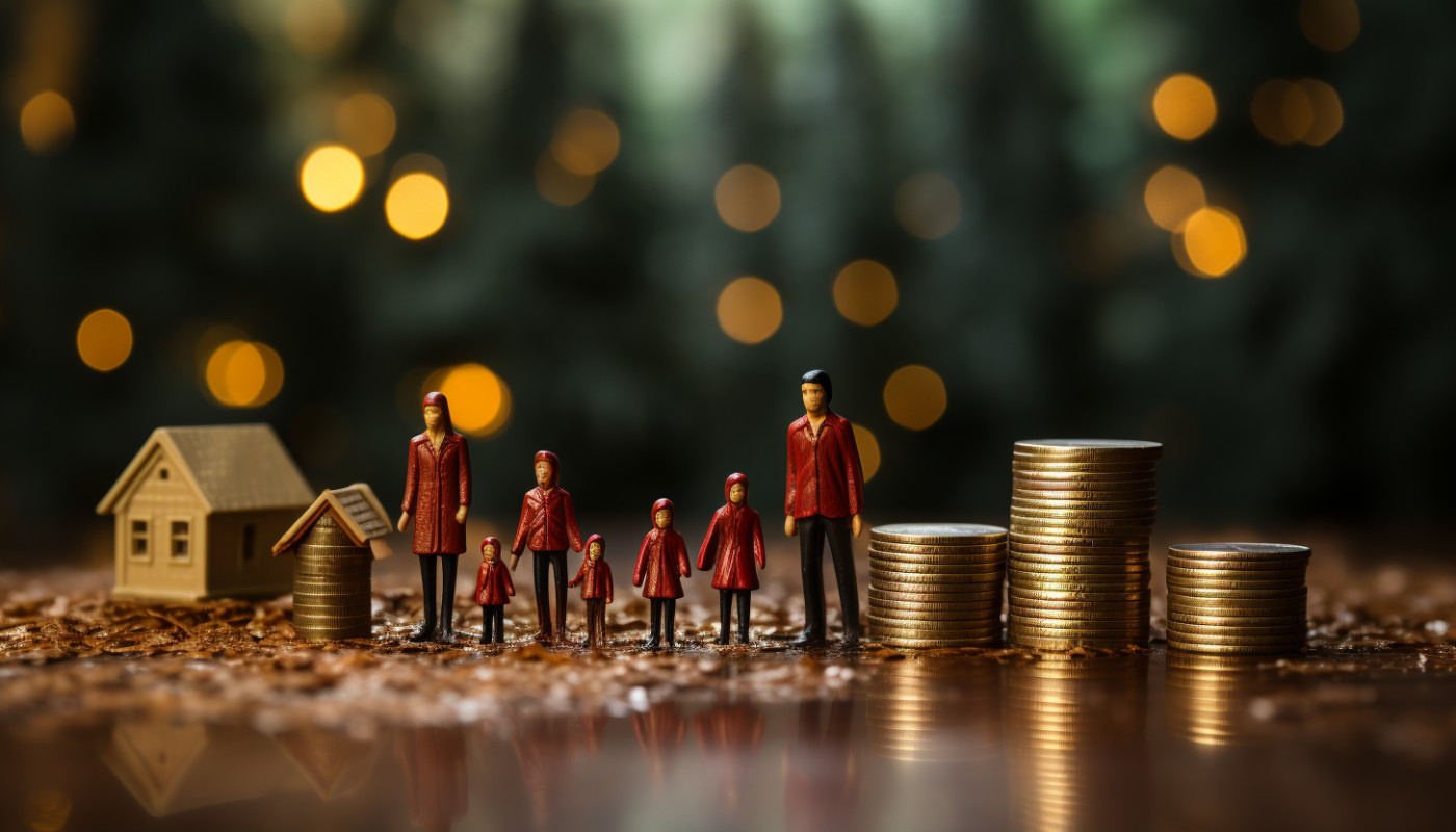 Economie - Comment choisir son assurance RC Décennale ?