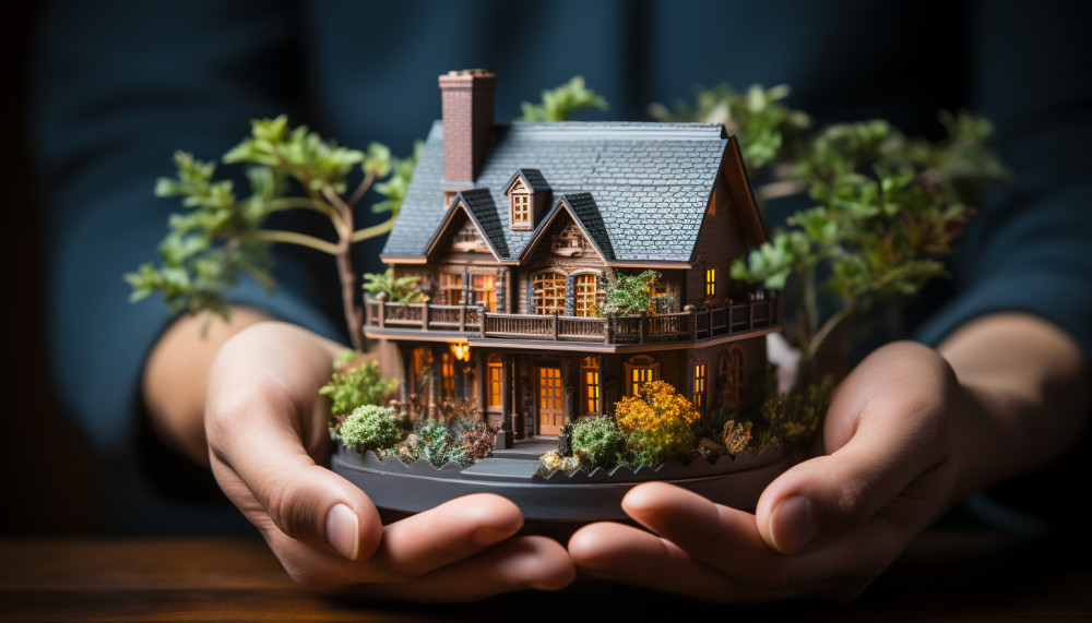 Divers - Comment choisir une compagnie d’assurance habitation ?