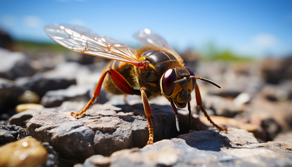 Comment choisir une mouche bébé ?
