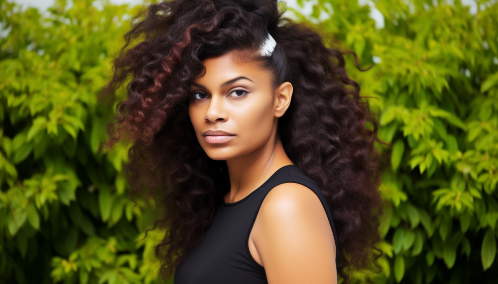 Divers - Comment faire pousser vos cheveux plus vite ?