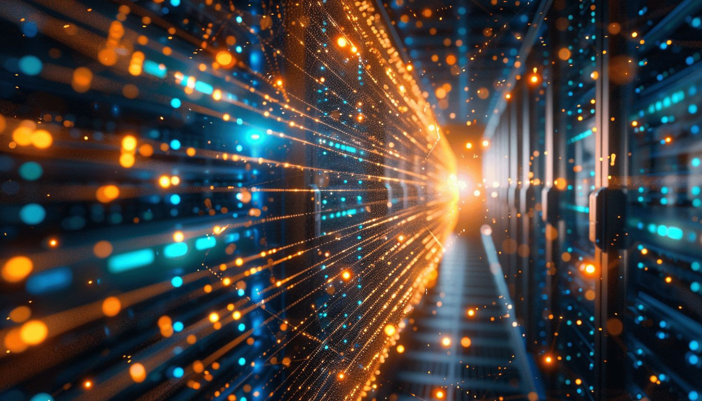 Science/High-Tech - Comment les déménagements de sites web impactent le SEO et la visibilité en ligne