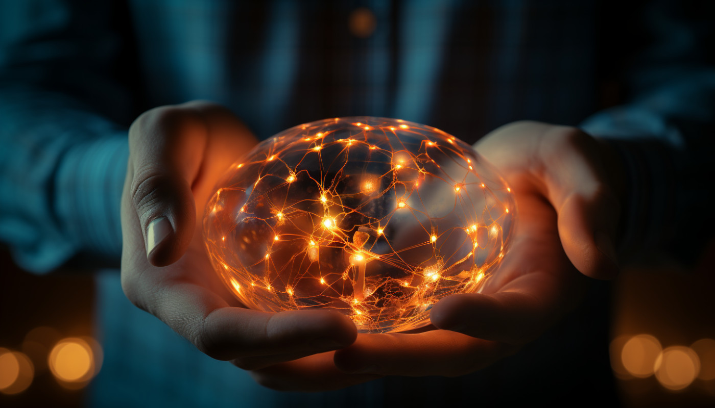 Science/High-Tech - Comment trouver le bon consultant web ?