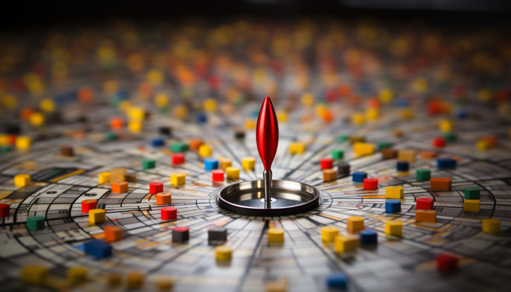 Conseils pour une recherche efficace ?