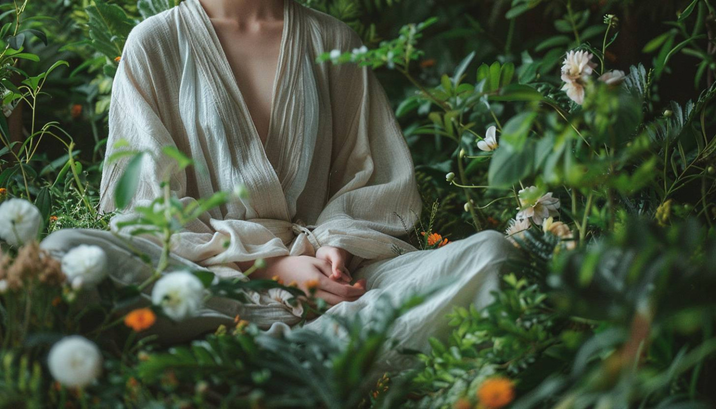 Santé - Explorer les bienfaits de la naturopathie à travers une formation certifiante