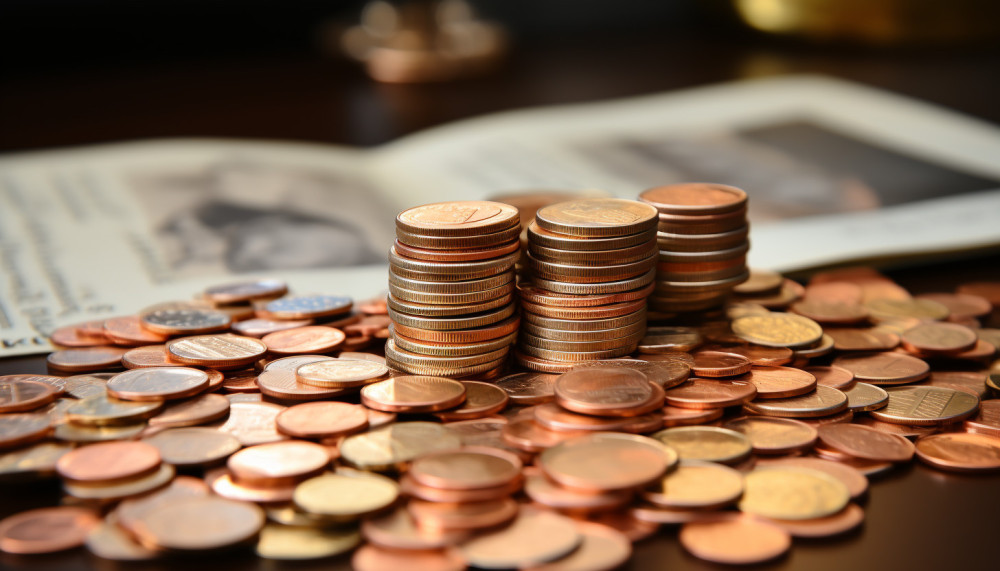 Divers - Impôt sur des revenus : Ce qu’il faut savoir sur la déclaration des revenus