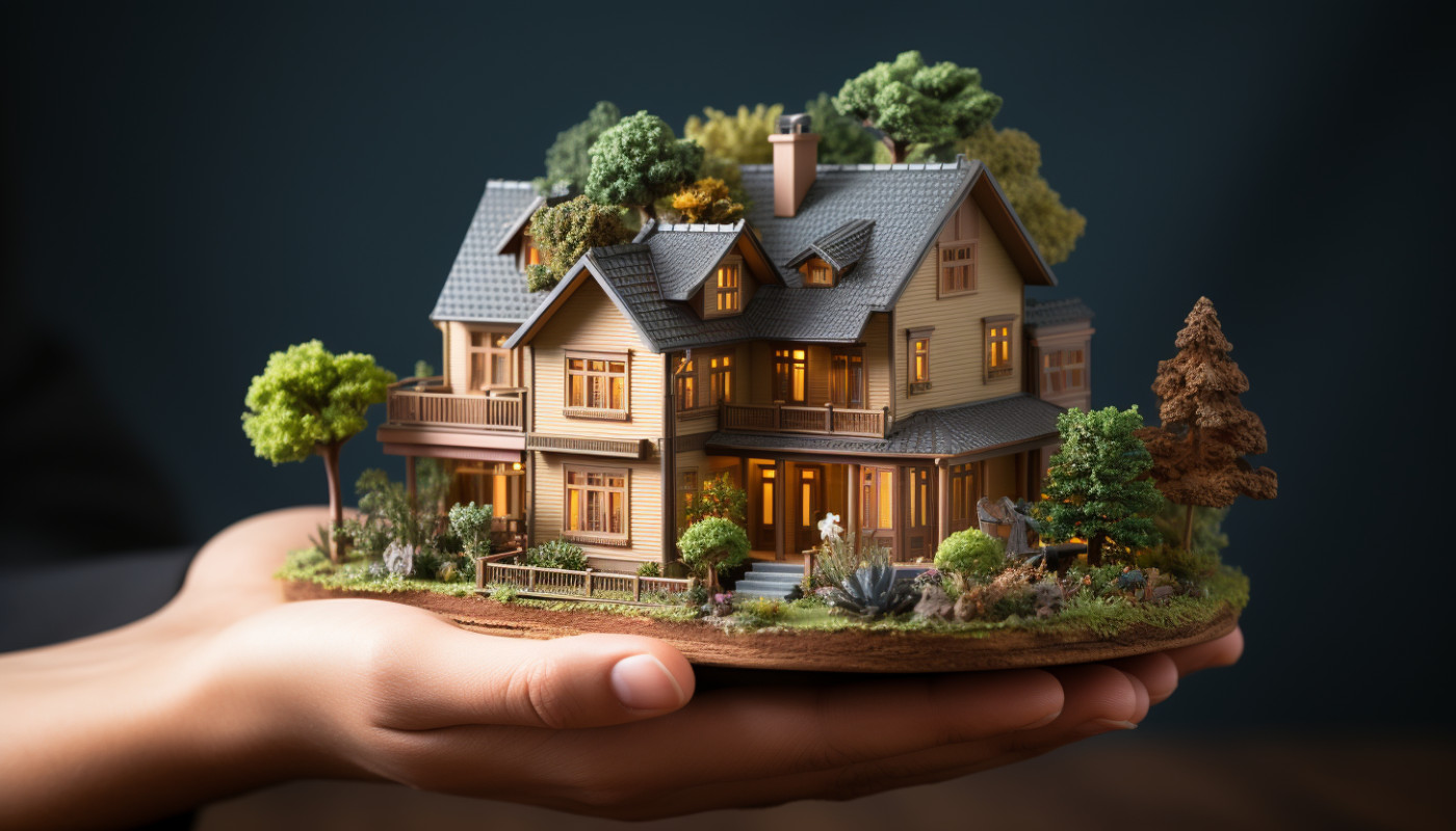 Investissement dans l’immobilier : quels critères prendre en compte ?