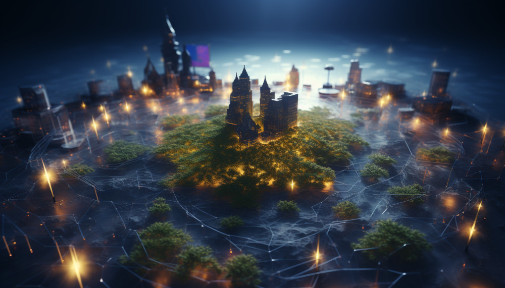 International - La régulation du CBD en Europe : État des lieux