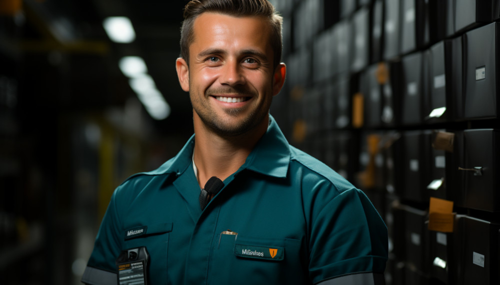 Divers - La société impression direct à votre service