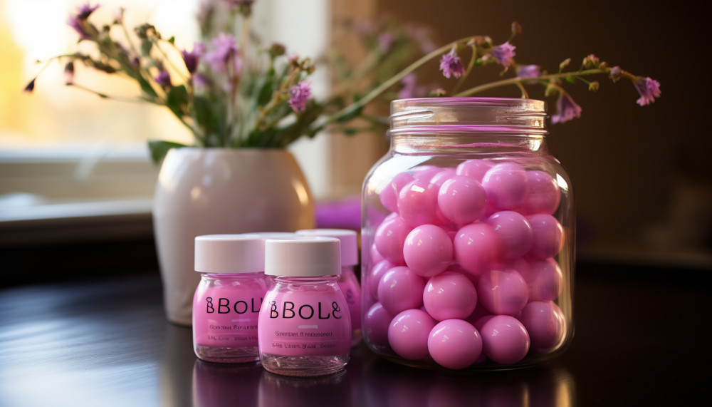 Les avantages incontournables de l’achat d’un bola de grossesse pour les futures mamans