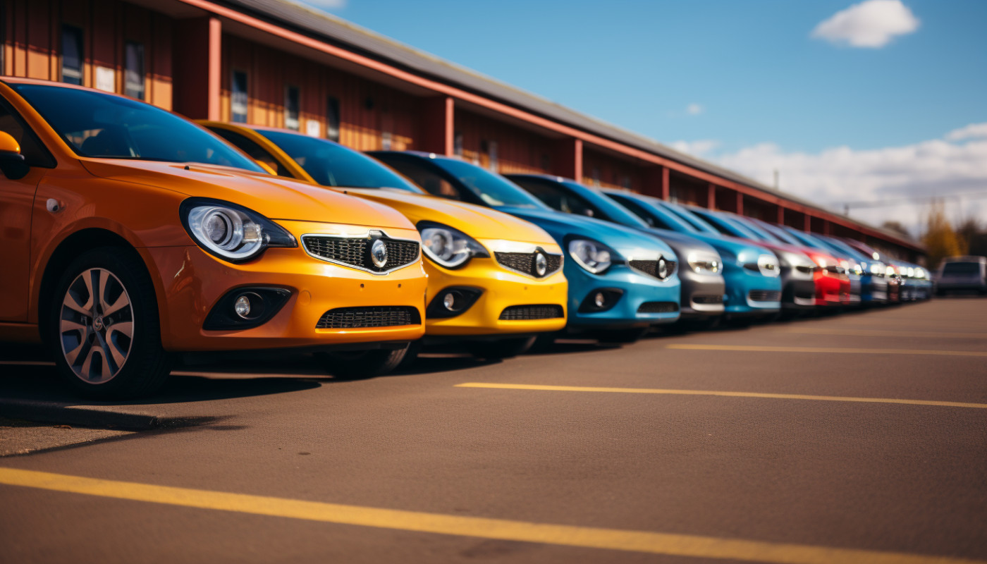 Pour quelle compagnie opter en vue d'assurer une voiture sans permis ?
