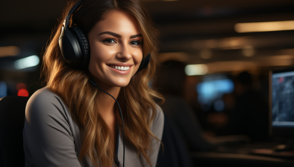Divers - Pourquoi faire recours au service de télésecrétariat pour votre entreprise ?
