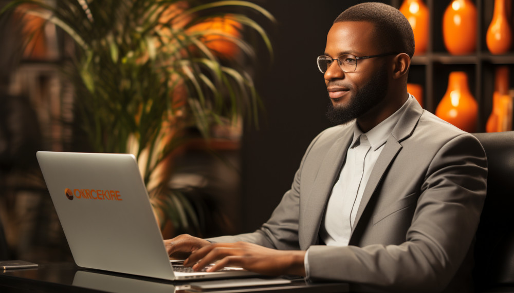 Divers - Pourquoi opter pour une assurance en ligne ?