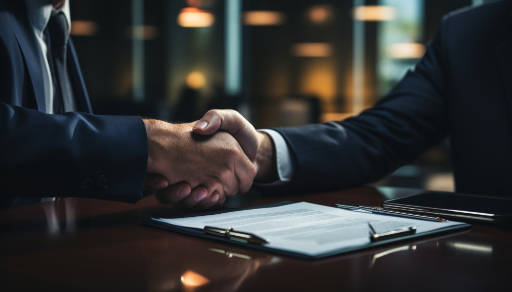 Divers - Que faut-il savoir des contrats d’assurance ?