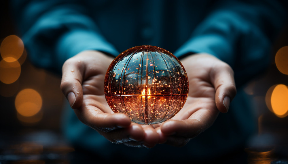 Que faut-il savoir sur les assurances professionnelles ?