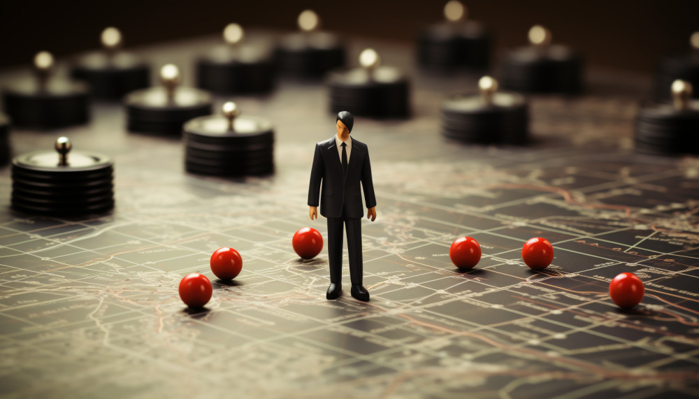 Quelques astuces pour améliorer la gestion du personnel